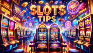 78wjn Live Casino