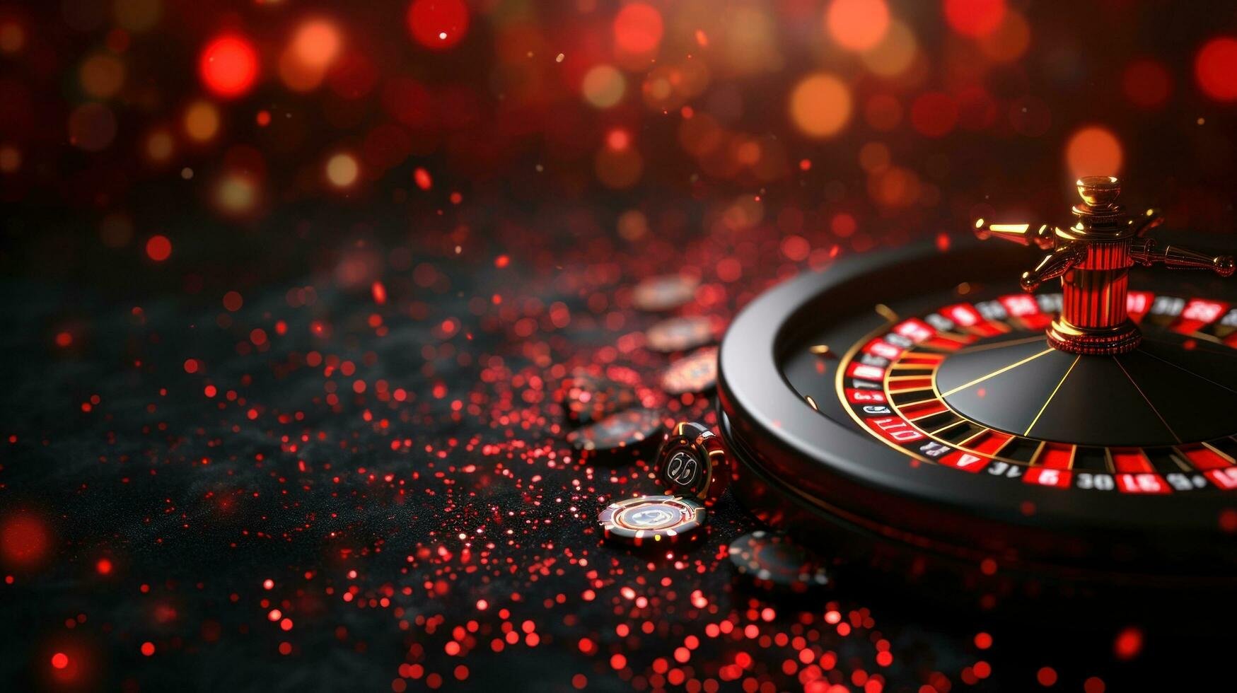 78wjn Live Casino Mobile App
