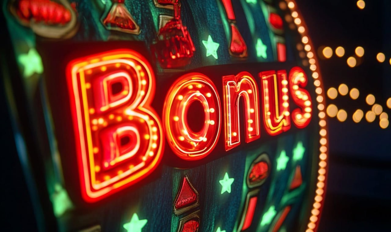 78wjn Live Casino Baccarat