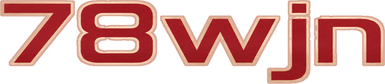 78wjn
